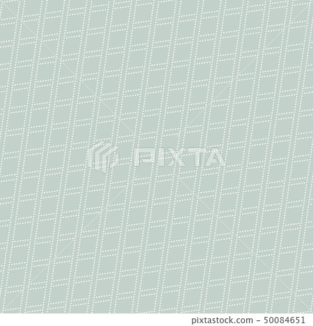 Modern Vector Seamless Pattern Modern Vector Seamless Pattern 50084651