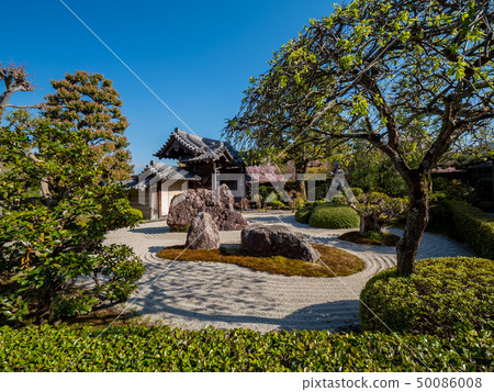 京都Kasai Nishishohoji 50086008