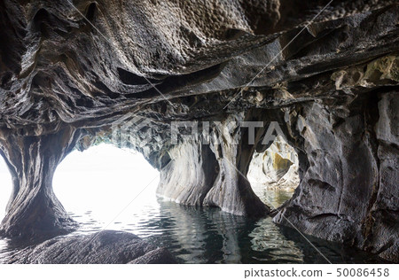 Marble caves Marble caves 50086458