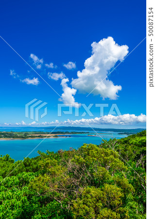 Haneuchi Inland Sea 50087154