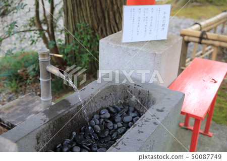 Photography cooperation: Isumi City, Chiba Prefecture Club Tourism Ltd. 50087749