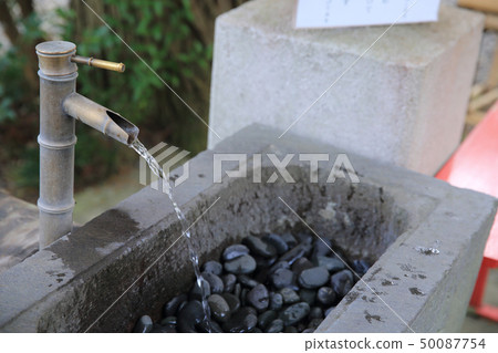 Photography cooperation: Isumi City, Chiba Prefecture Club Tourism Ltd. 50087754