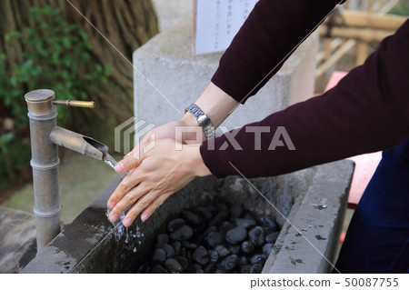 Photography cooperation: Isumi City, Chiba Prefecture Club Tourism Ltd. 50087755