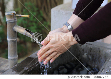 Photography cooperation: Isumi City, Chiba Prefecture Club Tourism Ltd. 50087756