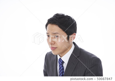 上班族 50087847