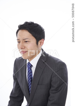 上班族 上班族 50087848
