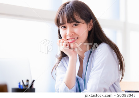 Office work Office work 50088045