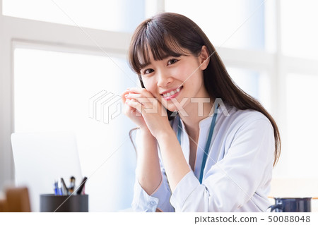 Office work 50088048