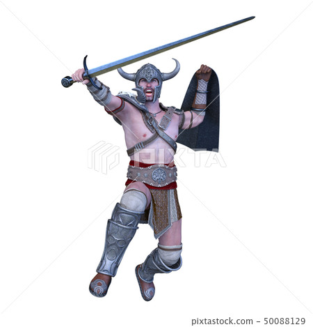 Gladiator Gladiator 50088129