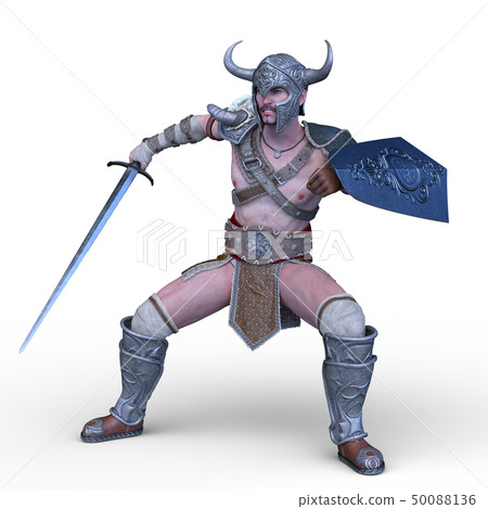 Gladiator Gladiator 50088136