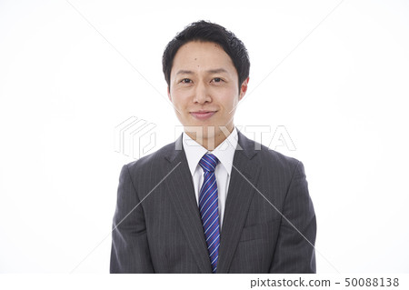 上班族 上班族 50088138