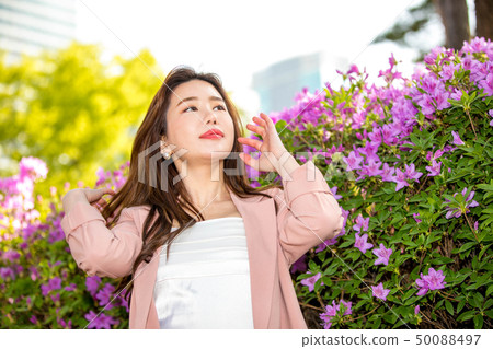 Model Model 50088497