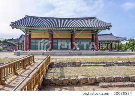 Kangwon-do, Gangneung-do Dohobu, Gangwon-do, Gangneung, Gangwon-do 50088554