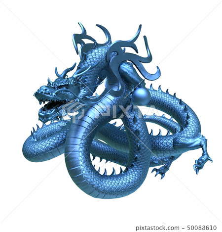  Dragon 50088610