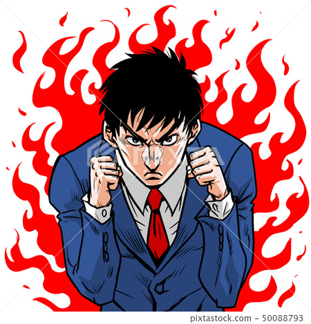 戰鬥辦公室工作人員 50088793