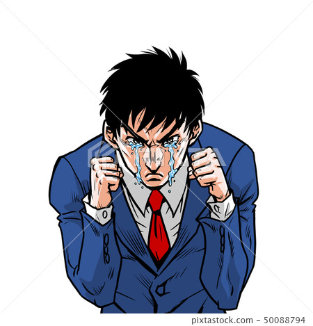 戰鬥辦公室工作人員 戰鬥辦公室工作人員 50088794