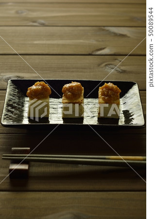 Tarakushi tofu Tarakushi tofu 50089544