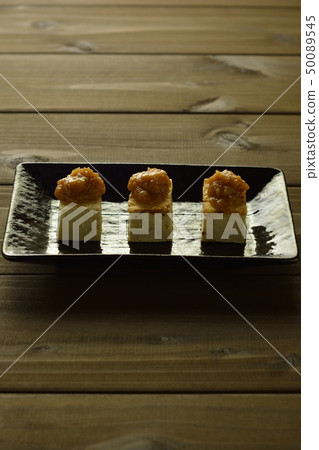 Tarakushi豆腐 50089545