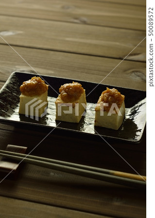 Tarakushi tofu 50089572