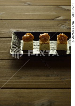 Tarakushi tofu 50089579