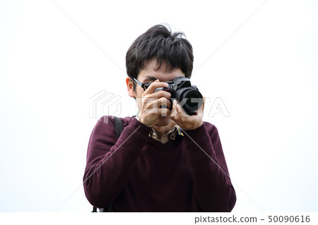 Photography cooperation: Isumi City, Chiba Prefecture, Club Tourism Inc. 50090616