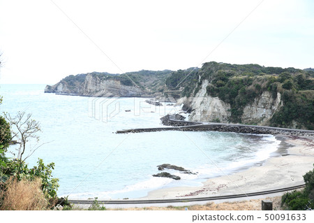 Photography cooperation: Isumi City, Chiba Prefecture, Club Tourism Inc. 50091633
