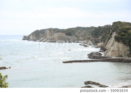 Photography cooperation: Isumi City, Chiba Prefecture, Club Tourism Inc. 50091634