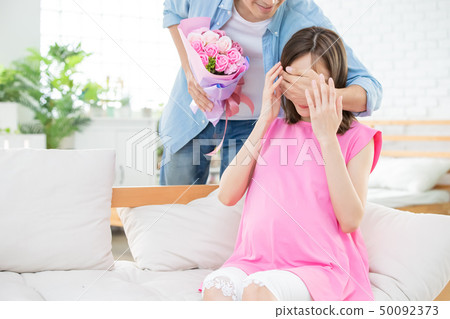 Happy mother day Happy mother day 50092373