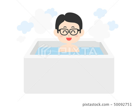 bath bath 50092751