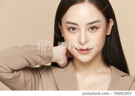 Women business 50092807