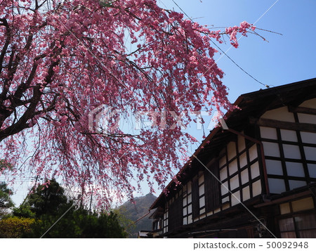 Takumi no Sato 50092948