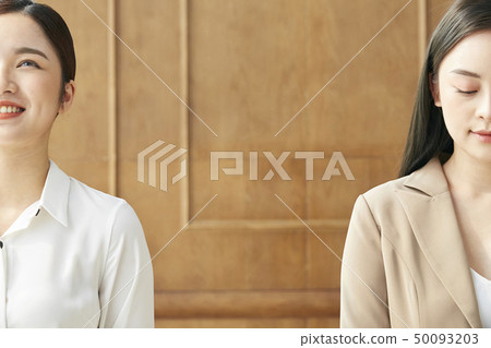 Women business 50093203