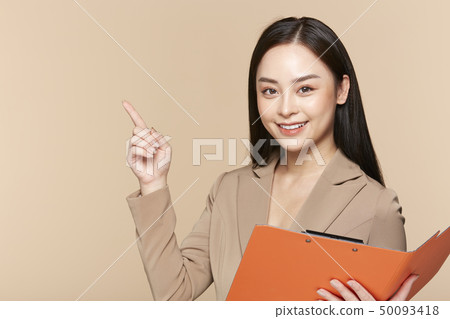 女性生意 50093418