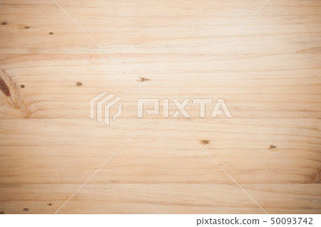 Wood texture close-up background 50093742