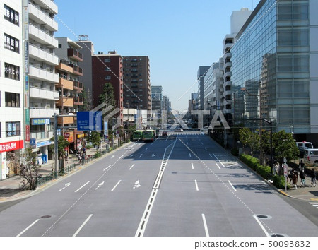 Nagayo Street(東洋鎮) Nagayo Street(東洋鎮) 50093832
