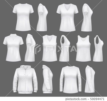 Download 19+ Womens Sleeveless Training Top Mockup Gif Yellowimages ...