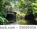 伊勢神宮_03 50095056