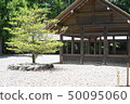 伊勢神宮_07 50095060