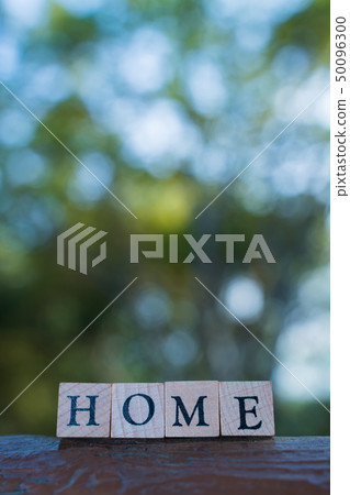 House House 50096300