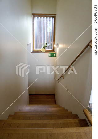 Aalto House The Aalto House 50096533