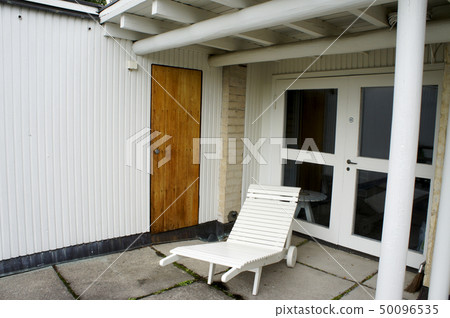 Aalto House The Aalto House 50096535