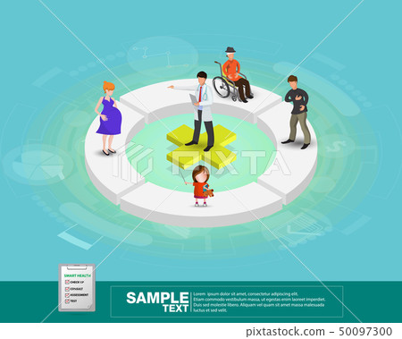 health2019_2 50097300