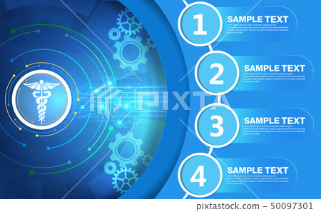 health2019_9 50097301