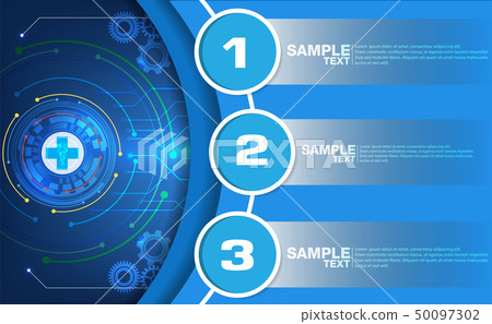 health2019_8 50097302