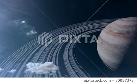 太空星球 50097372