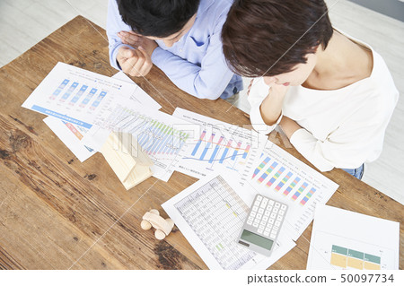 A couple A couple 50097734