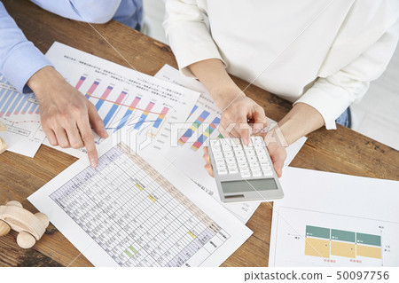 A couple A couple 50097756