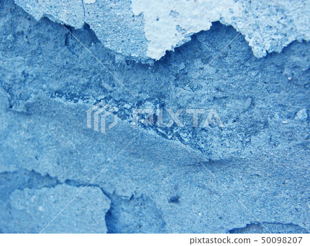 ิbackground wall ิbackground wall 50098207
