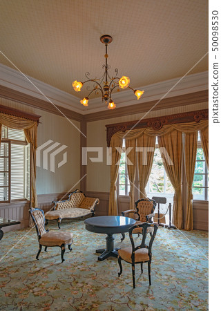 Infukaku Imperial House 50098530