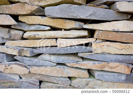 Natural background of stone. Natural background of stone. 50098812